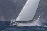 artemis gbr4250c whyw25 750 _6166